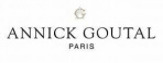 Annick Goutal