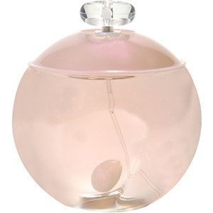 Cacharel Noa Fleur 100 мл