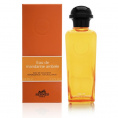 Hermes Eau de Mandarine Ambree 100 мл тестер