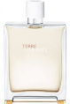 Hermes Terre d`Hermes Eau Tres Fraiche 75 мл тестер