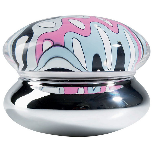 Emilio Pucci Vivara Silver Edition 50 мл