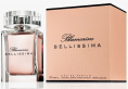Blumarine Bellissima 50 мл
