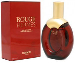 Hermes Rouge Hermes