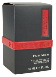 Burberry Sport for Men