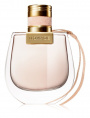 Chloe Nomade 30 мл