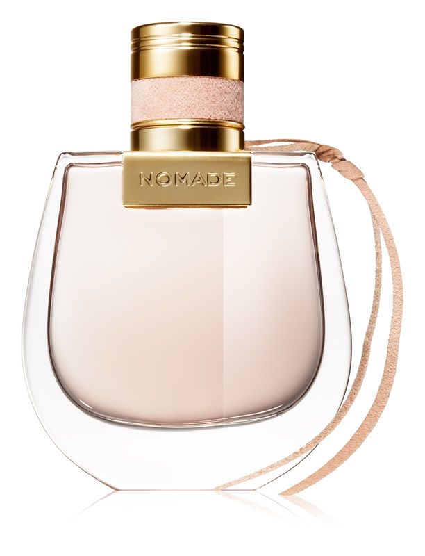 Chloe Nomade 30 мл