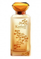 Korloff Paris Korloff Gold 88 мл
