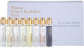 Maison Francis Kurkdjian Discovery collection for Her