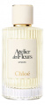 Chloe Atelier Des Fleurs Cedrus 50 мл тестер