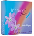  Salvatore Ferragamo Incanto Shine 30 мл
