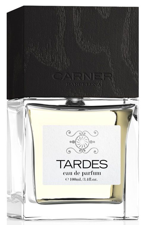 Carner Barcelona Tardes 50 мл