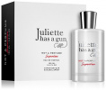 Juliette Has A Gun Not A Perfume Superdose 100 мл тестер