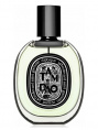 Diptyque Tam Dao 100 мл