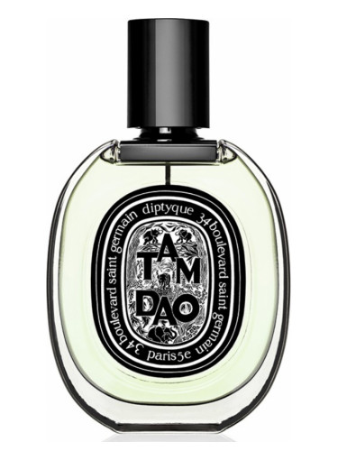 Diptyque Tam Dao 100 мл