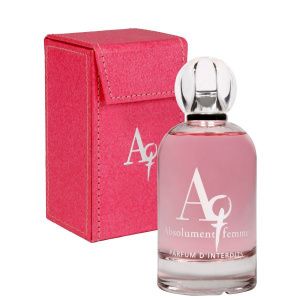 Absolument Parfumeur Absolument Femme 100 мл