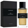 Givenchy Indompte 100 мл тестер