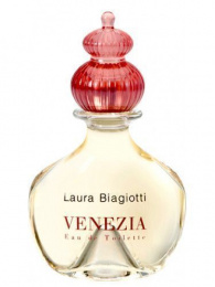 Laura Biagiotti Venezia Eau de Toilette