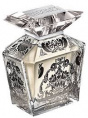 Badgley Mischka Fleurs de Nuit 100 мл тестер