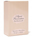 Agent Provocateur Eau Emotionnelle 50 мл тестер