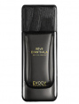 Evody Parfums Reve d`Anthala 100 мл тестер