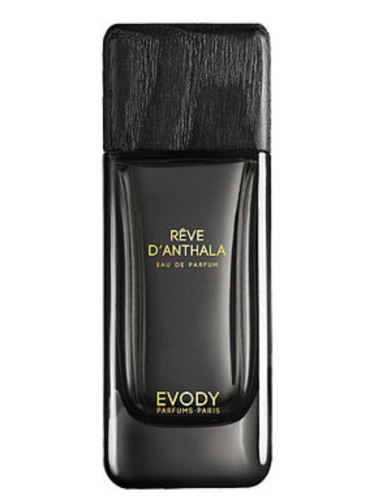 Evody Parfums Reve d`Anthala 100 мл тестер