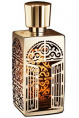Lancome L’Autre Oud 75 мл тестер