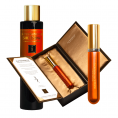 Puredistance Sheiduna 60 мл