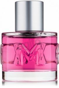 Mexx Woman Summer Edition 40 мл тестер