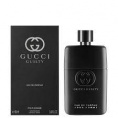 Gucci Guilty Pour Homme Eau De Parfum 90 мл тестер