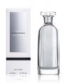  Narciso Rodriguez Essence Eau de Musc 125 мл