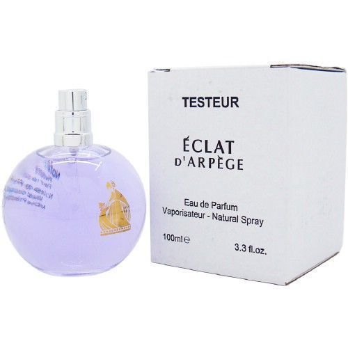  Lanvin Eclat D'Arpege 30 мл