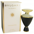 Bvlgari Le Gemme Collection Calaluna 100 мл тестер