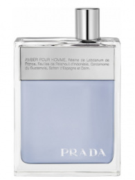 Prada Prada Amber Man