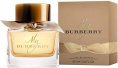 Burberry My Burberry 30 мл