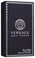  Versace Pour Homme 30 мл