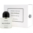 Byredo Parfums Bibliotheque 50 мл