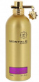  Montale Velvet Flowers 100 мл тестер