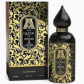 Attar Collection The Queen of Sheba 100 мл тестер