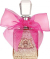 Juicy Couture Viva La Juicy Rose 30 мл