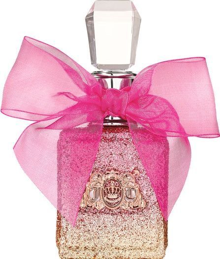 Juicy Couture Viva La Juicy Rose 30 мл