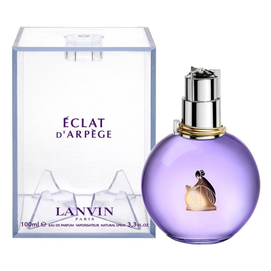  Lanvin Eclat D'Arpege 30 мл