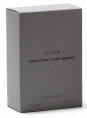  Narciso Rodriguez for him 100 мл тестер