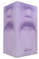 Alexander McQueen MyQueen 50 мл