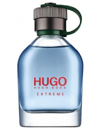 Hugo Boss Hugo Extreme