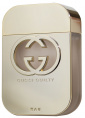 Gucci Guilty Eau 75 мл тестер