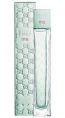 Gucci Envy Me 2 100 мл тестер