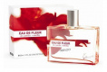 Kenzo Eau De Fleur de Camelia 50 мл