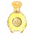 12 Parfumeurs Francais Ma Reine 100 мл тестер
