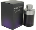 J.Del Pozo Halloween Man 125 мл