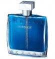 Azzaro Chrome Intense 50 мл